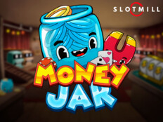 TonyBet - mobil slotlar. Free play online casino.25